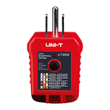 UT-08B UL